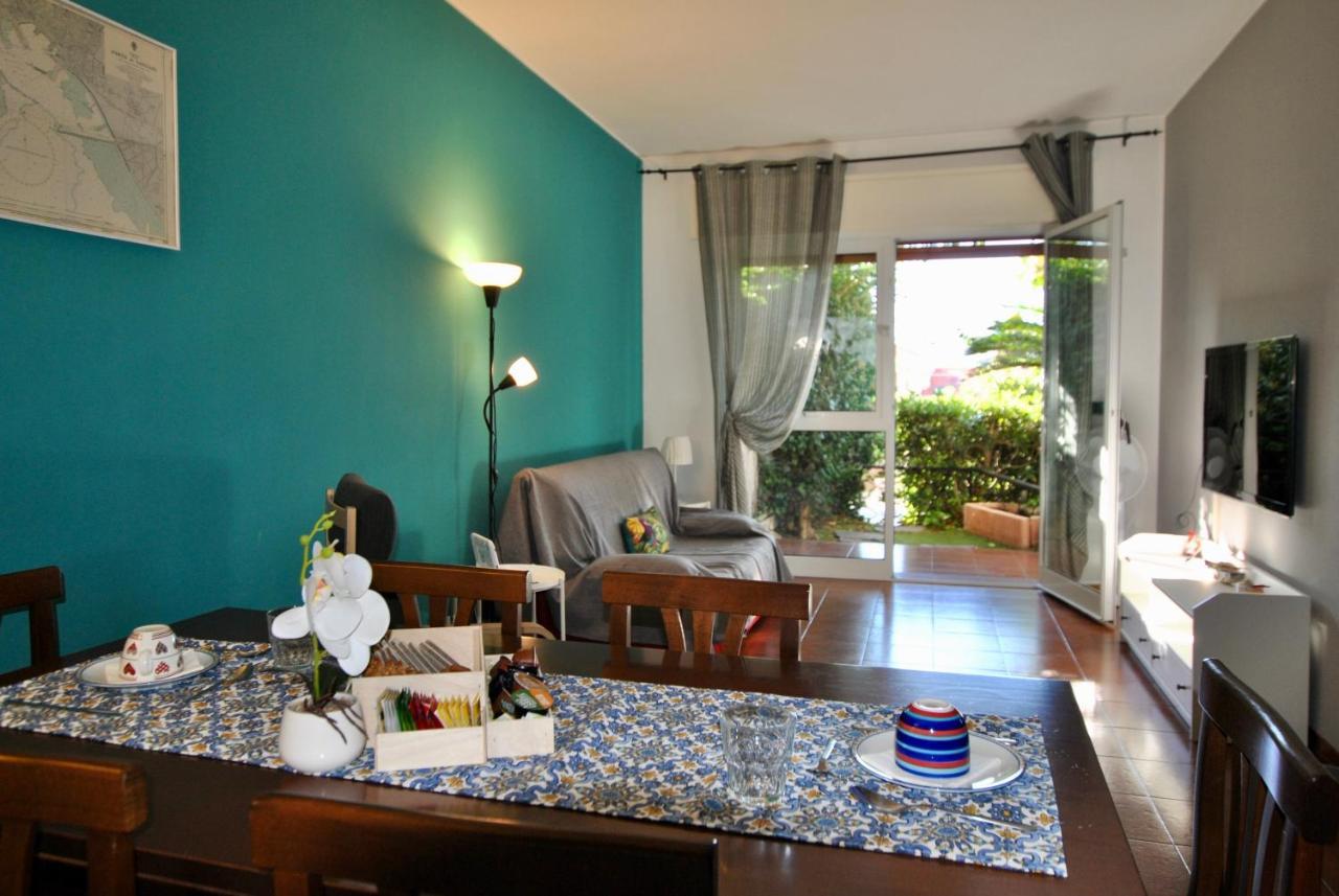 Appartamento Degli Inglesi San Remo Extérieur photo
