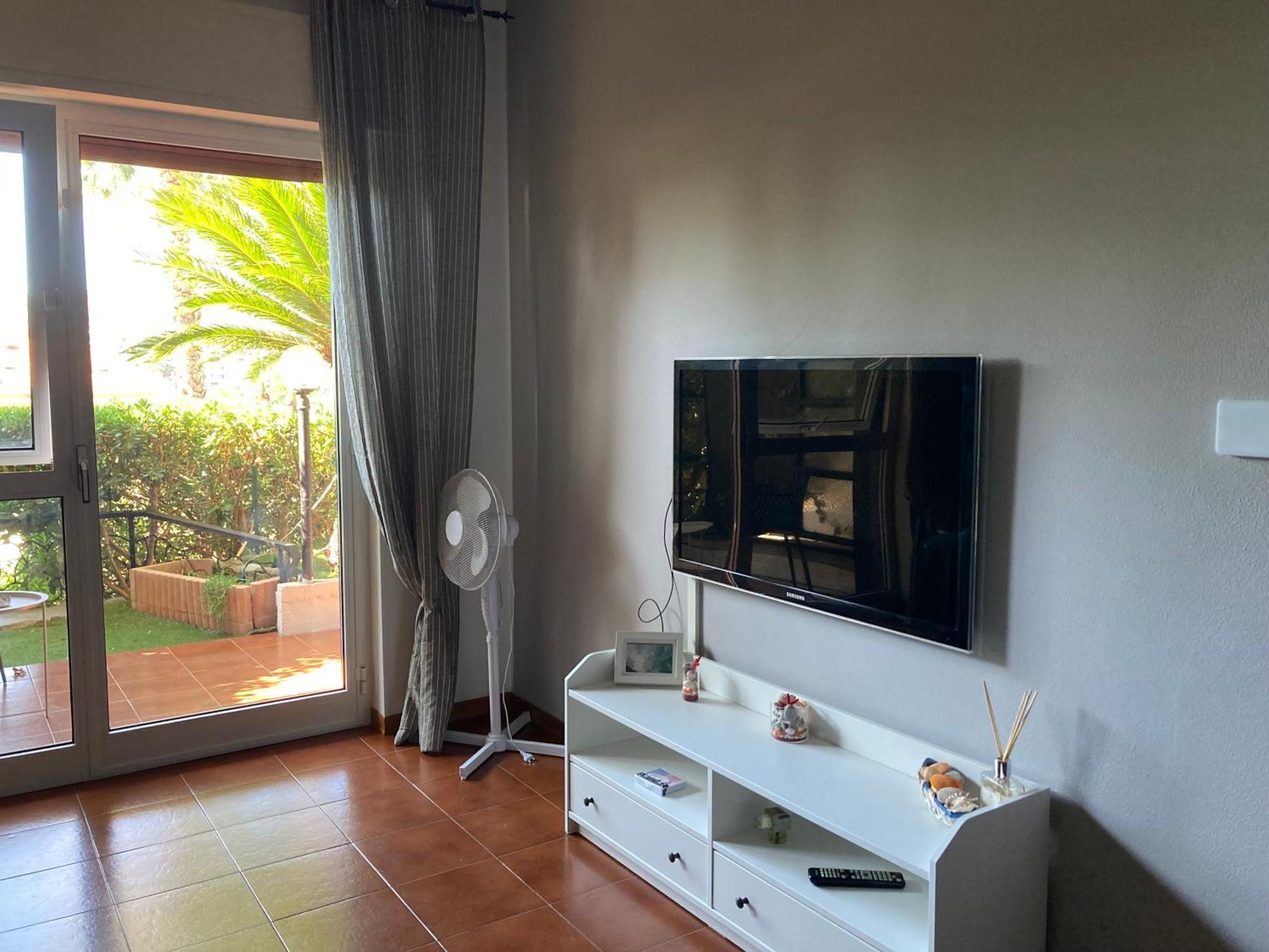 Appartamento Degli Inglesi San Remo Extérieur photo